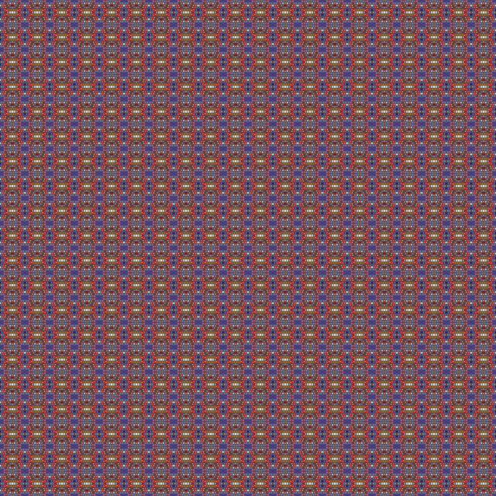 Multicolor Pattern Background,Unique Pattern Background . photo