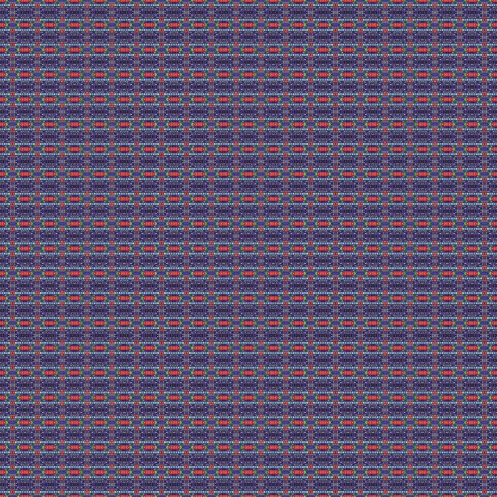 Multicolor Pattern Background,Unique Pattern Background . photo
