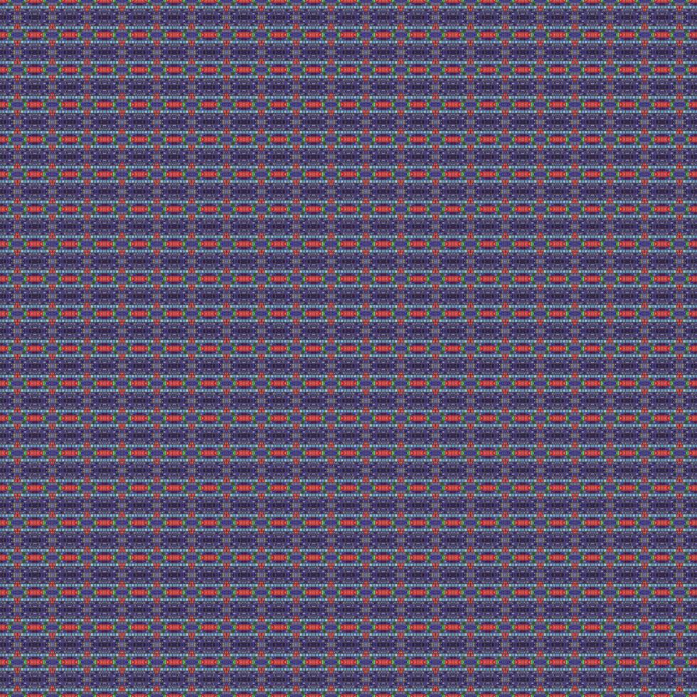 Multicolor Pattern Background,Unique Pattern Background . photo