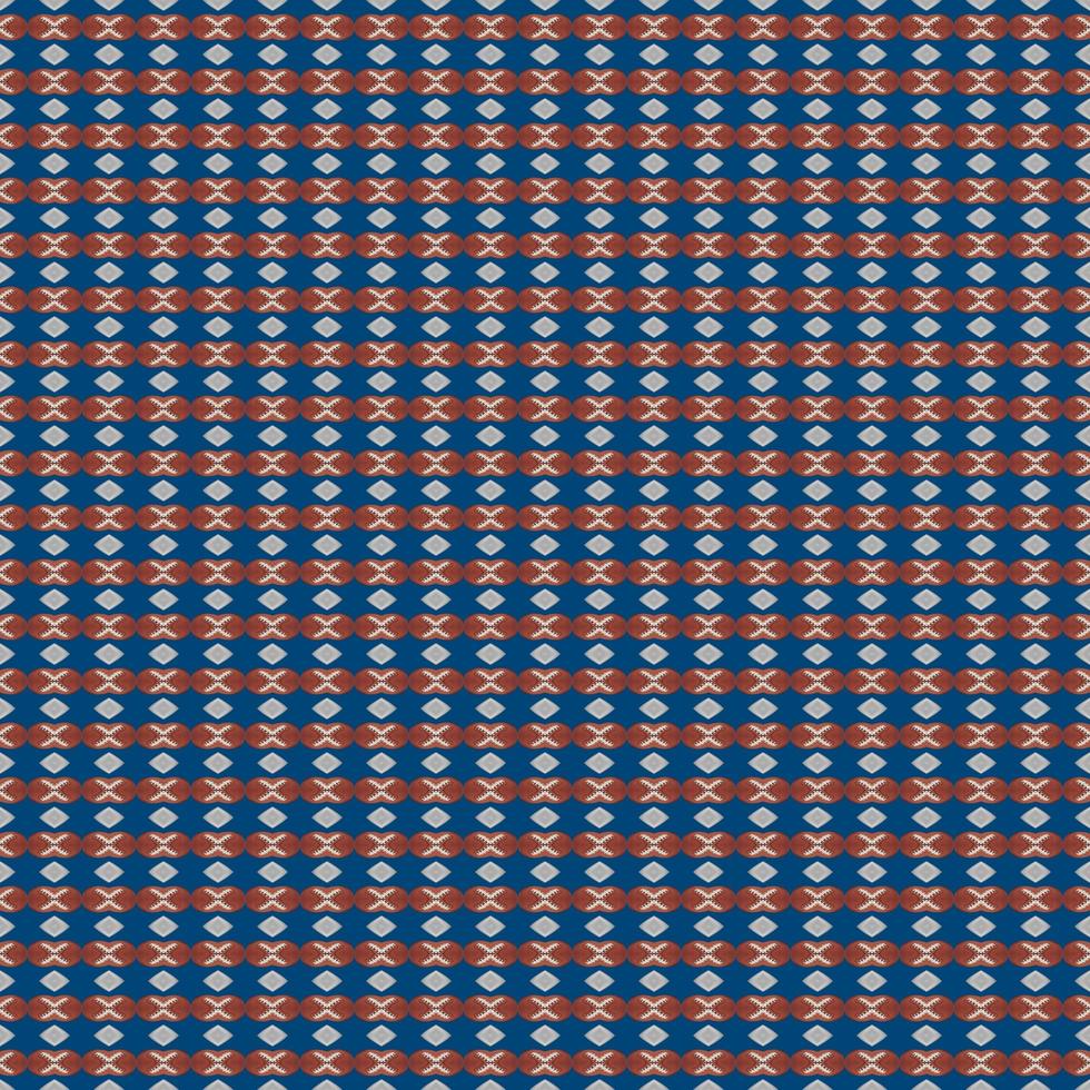 Multicolor Pattern Background,Unique Pattern Background. photo