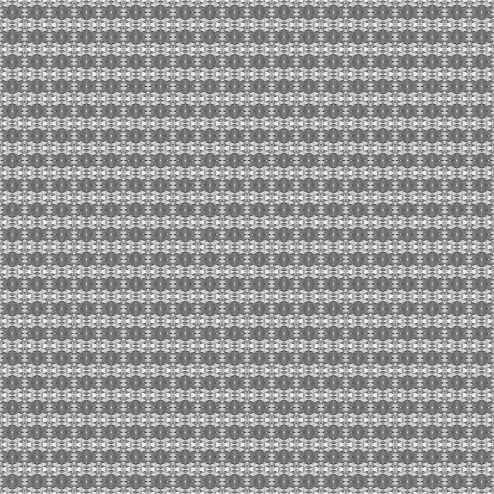 Multicolor Pattern Background,Unique Pattern Background . photo