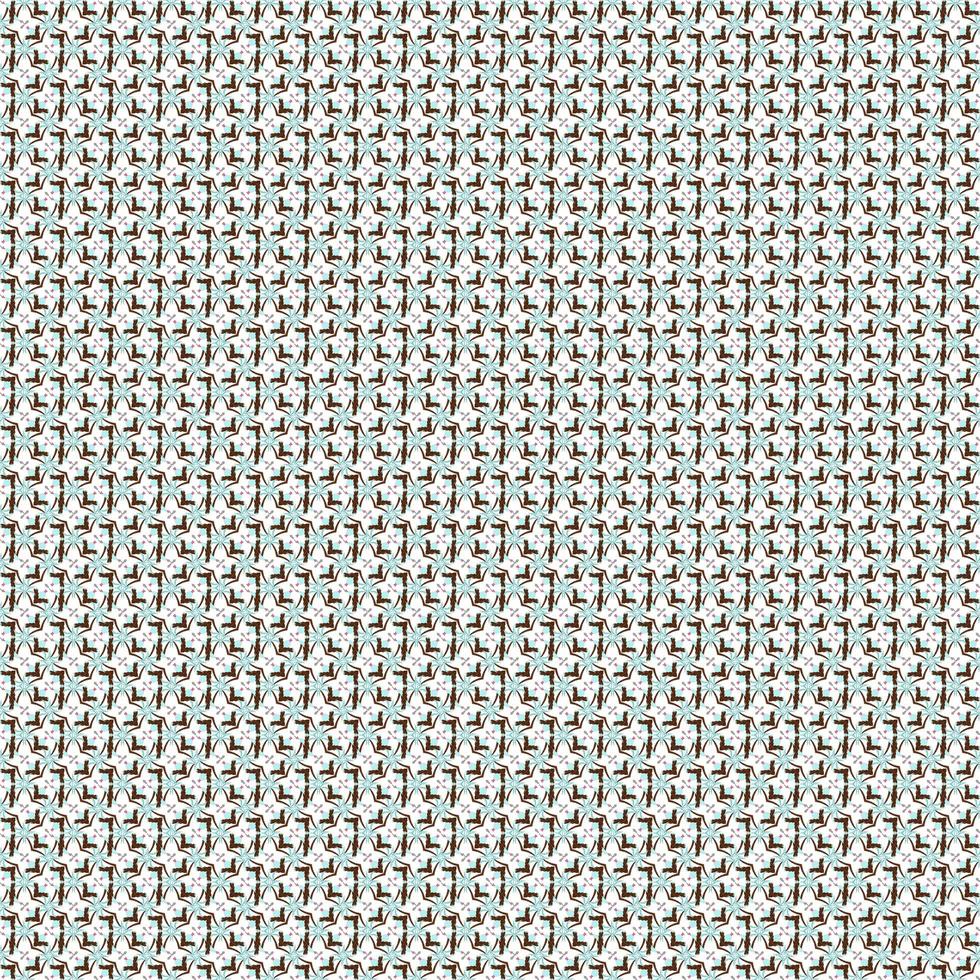 Multicolor Pattern Background,Unique Pattern Background. photo