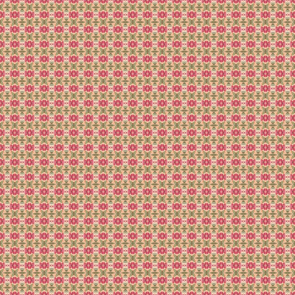 Multicolor Pattern Background,Unique Pattern Background. photo