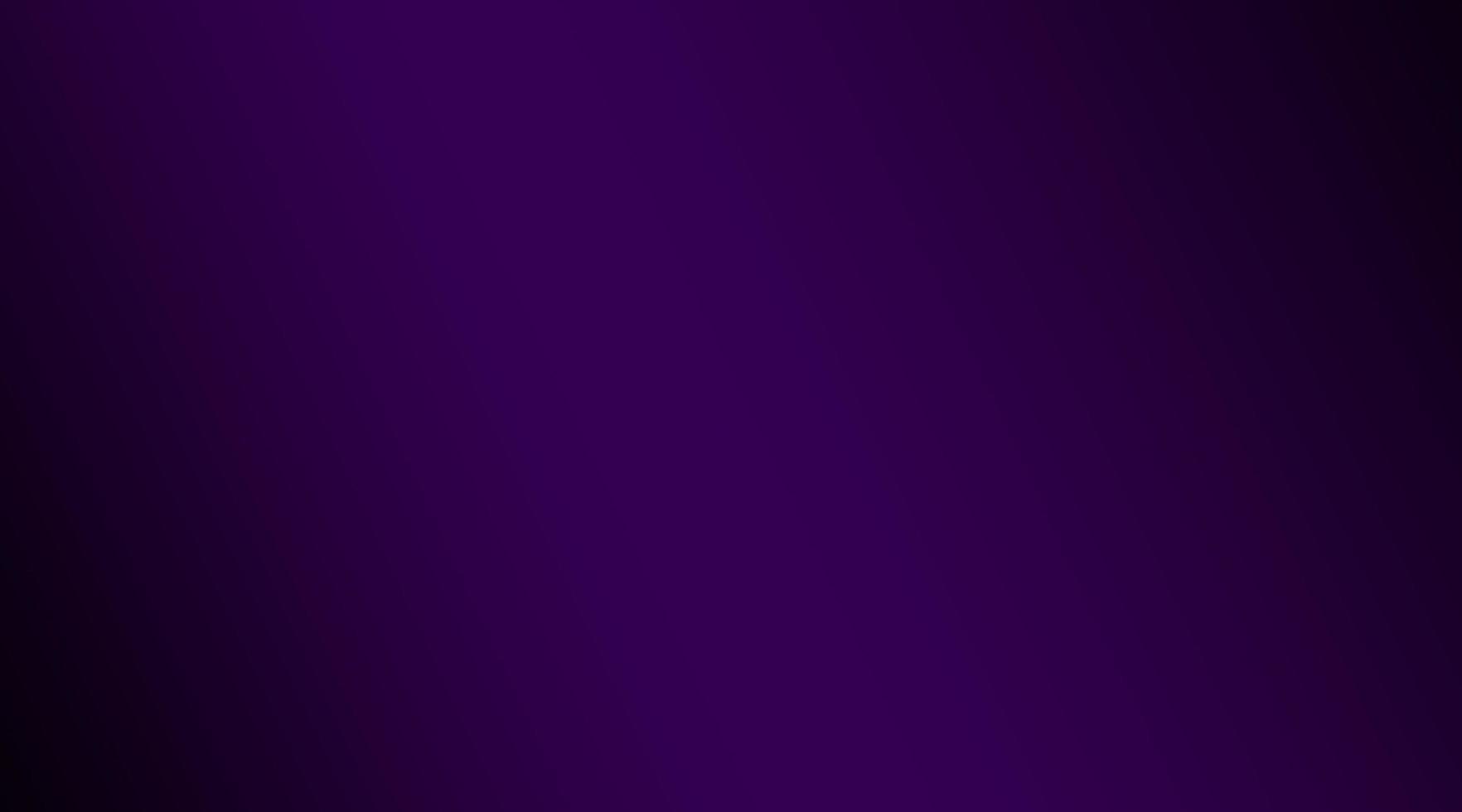 Black Purple Abstract Background Gradient photo