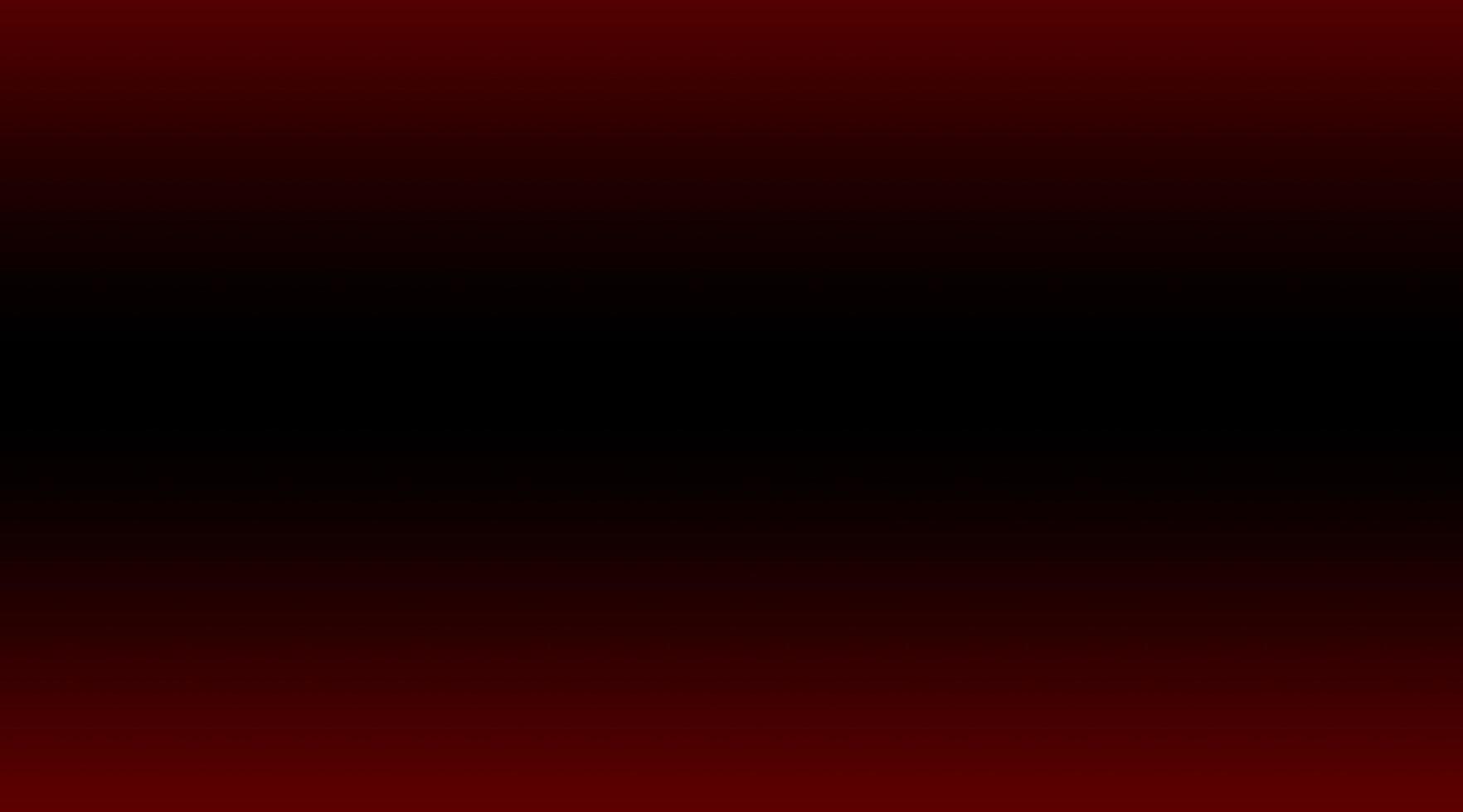 Red Black Abstract Background Gradient photo