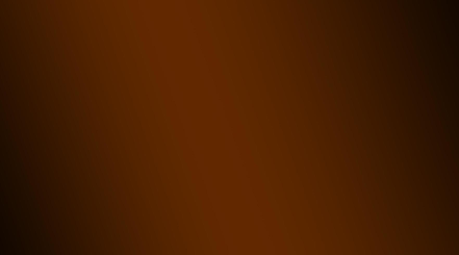 Black Brown Abstract Background Gradient photo
