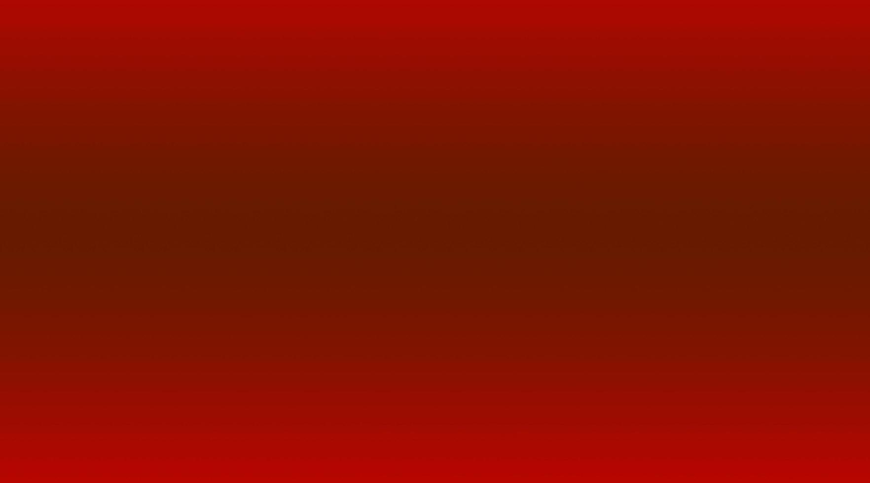 Red Brown Abstract Background Gradient photo