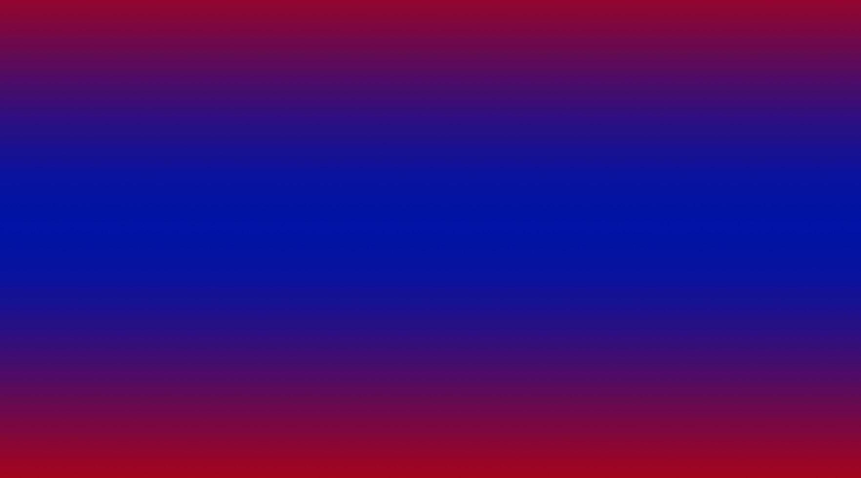 Red Blue Abstract Background Gradient photo