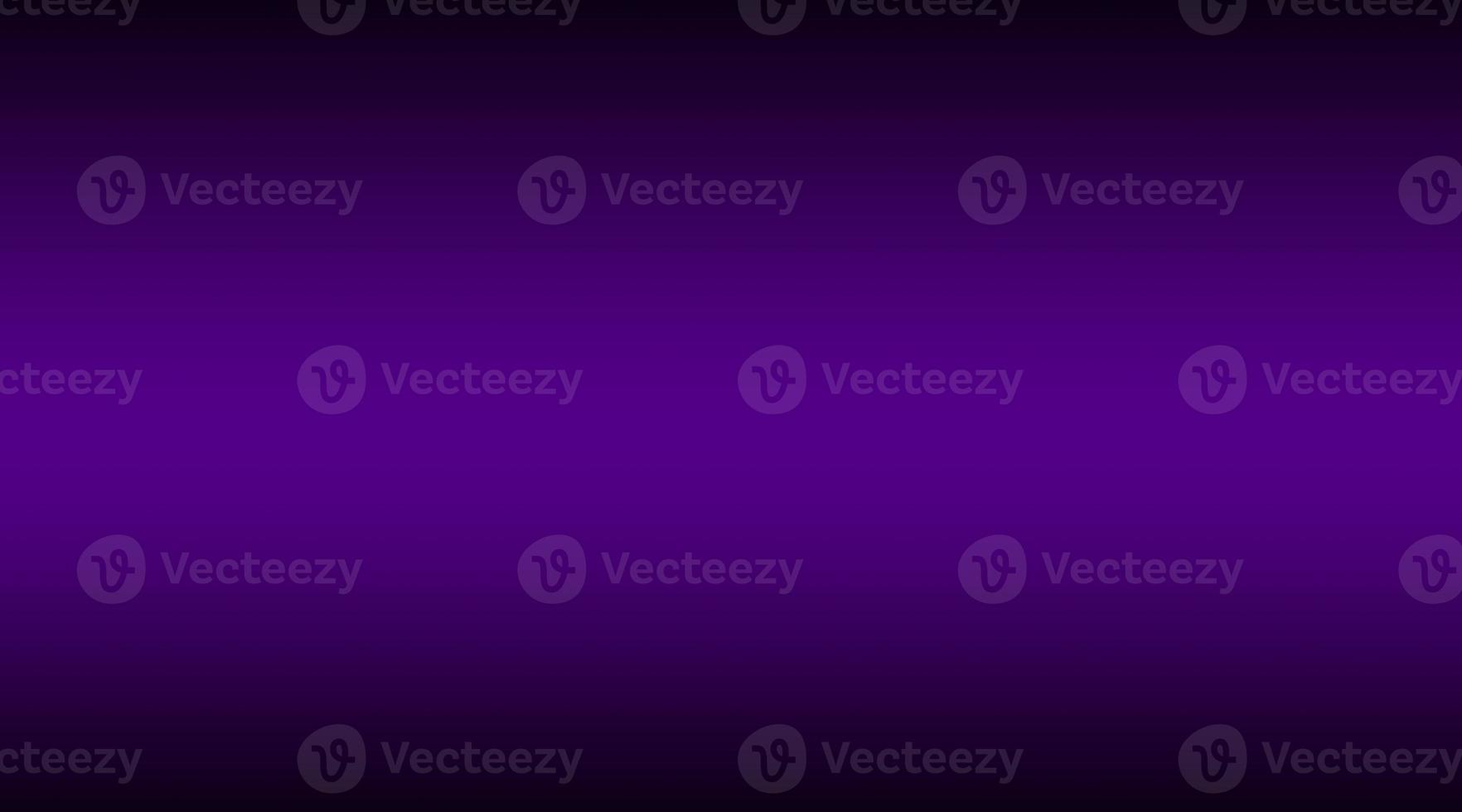 Black Purple Abstract Background Gradient photo