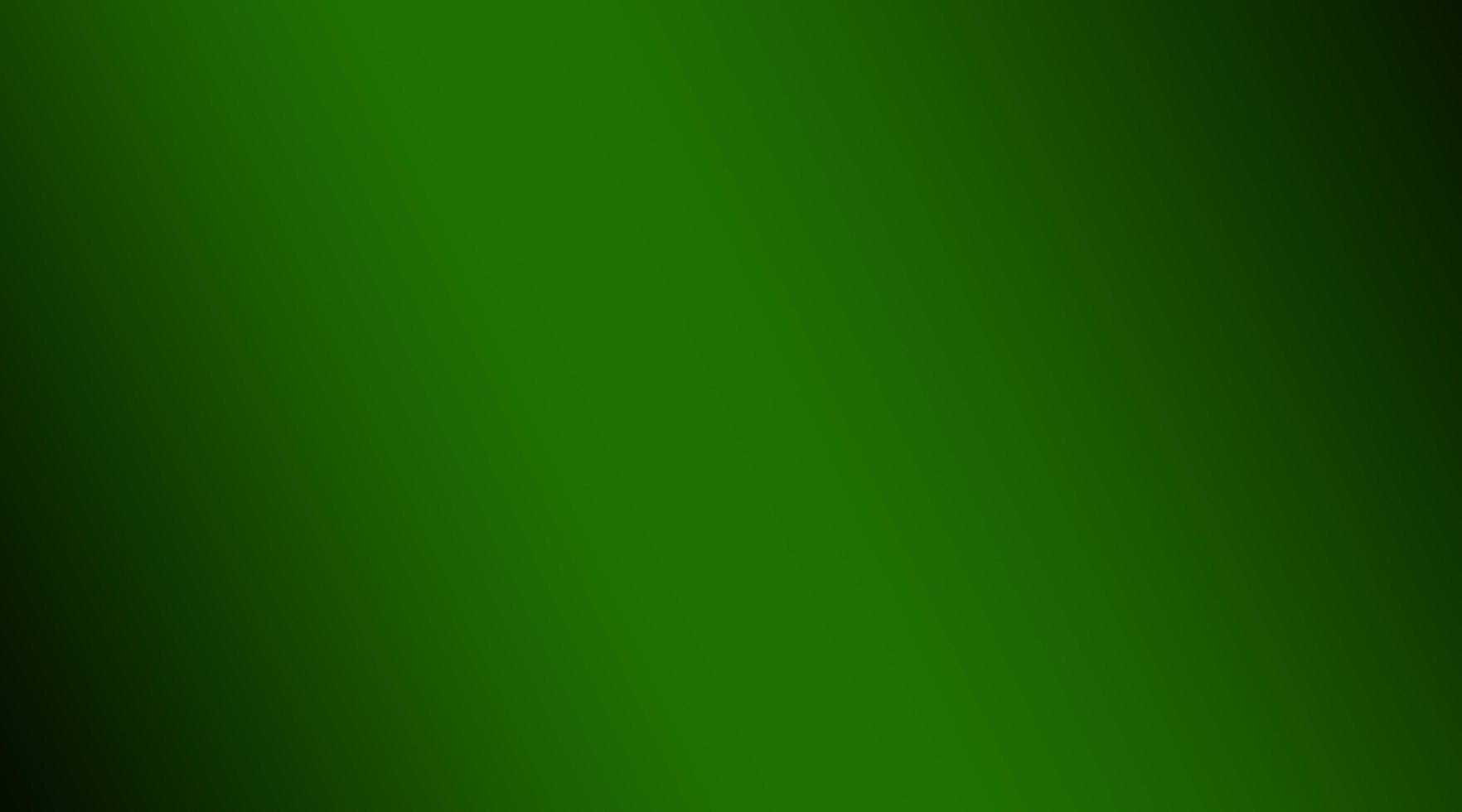 Black Green Abstract Background Gradient photo