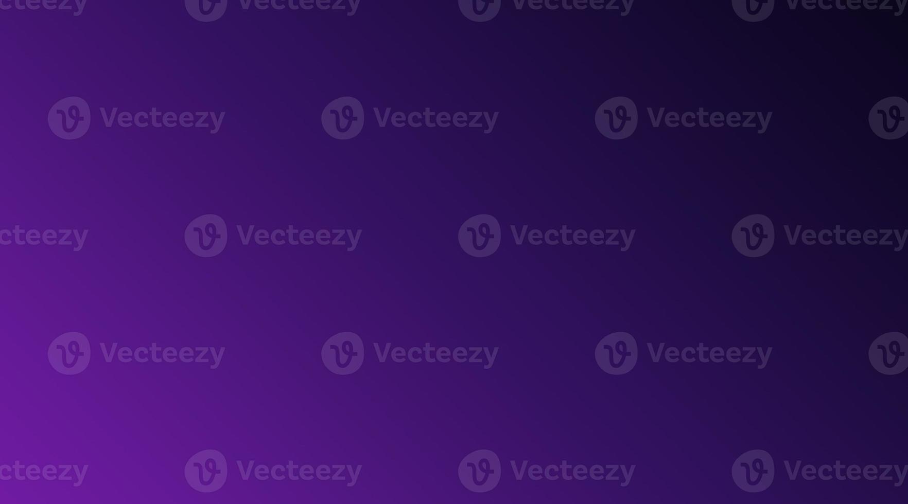 All Purple Abstract Background Gradient photo