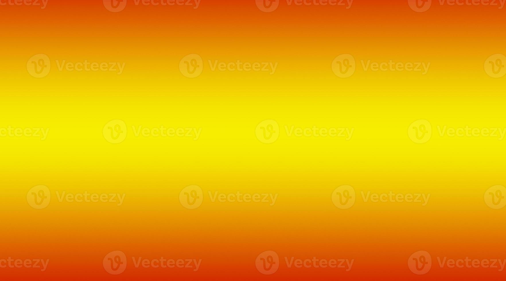 Red Yellow Abstract Background Gradient photo