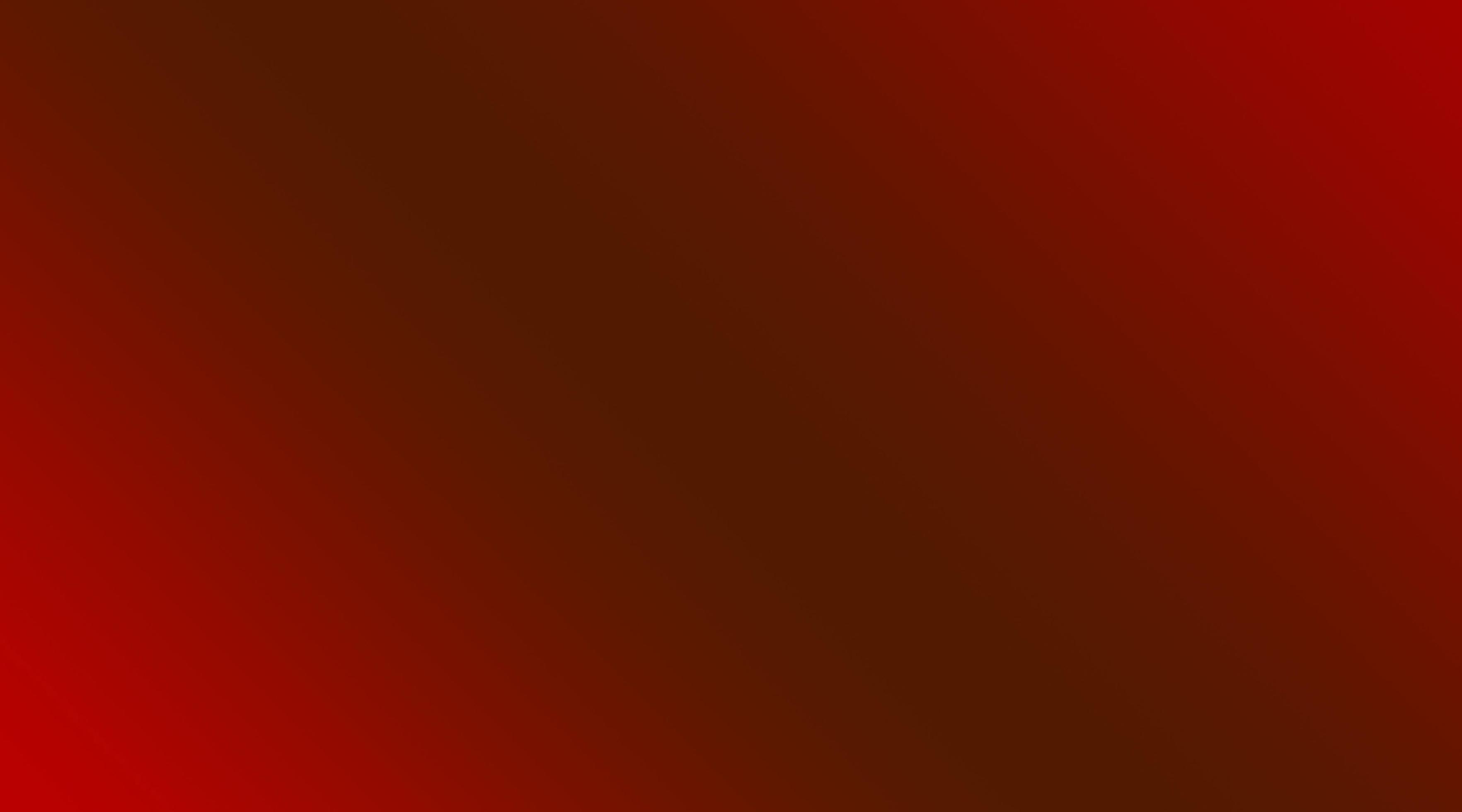 Red Brown Abstract Background Gradient 11339049 Stock Photo at Vecteezy