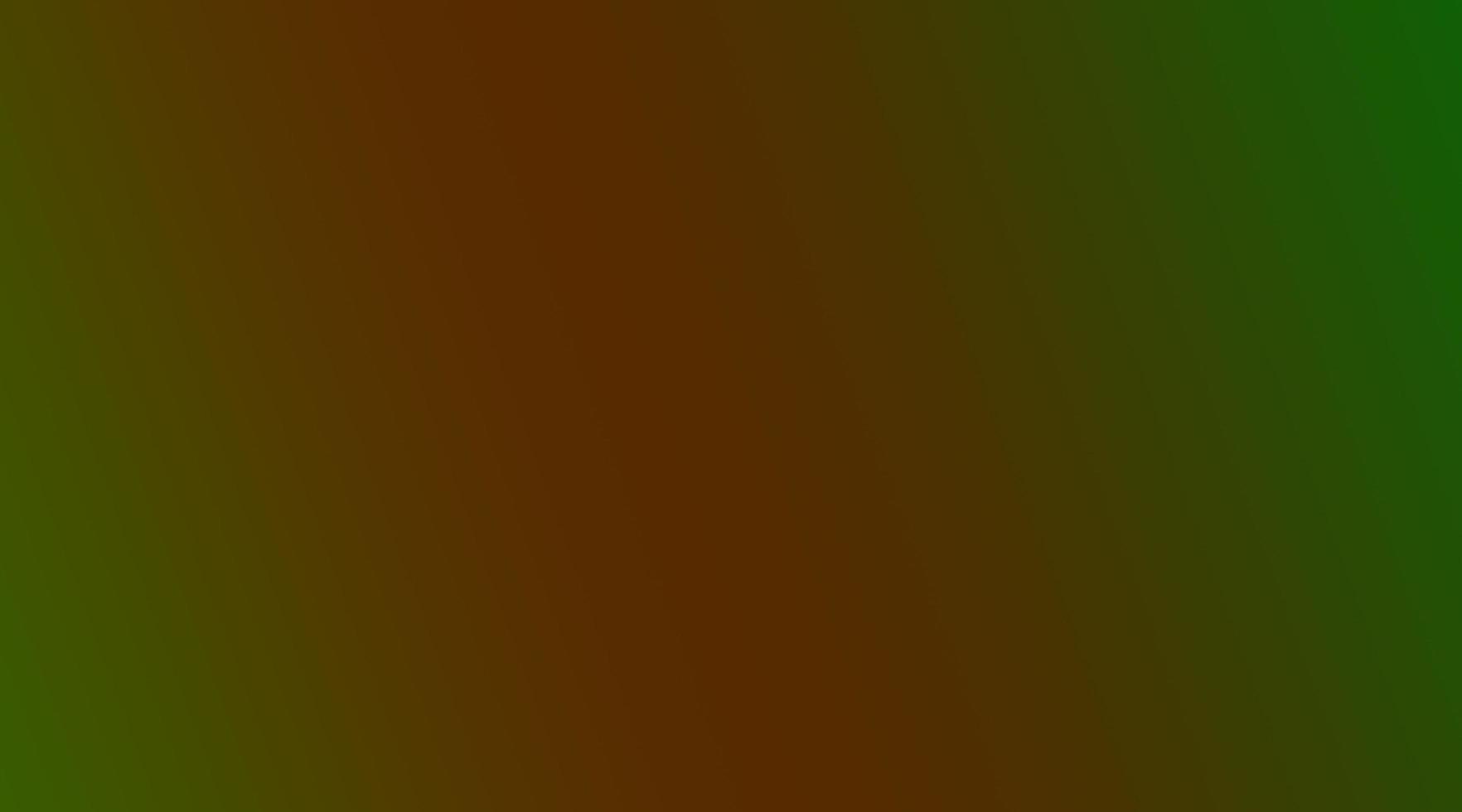Green Brown Abstract Background Gradient photo