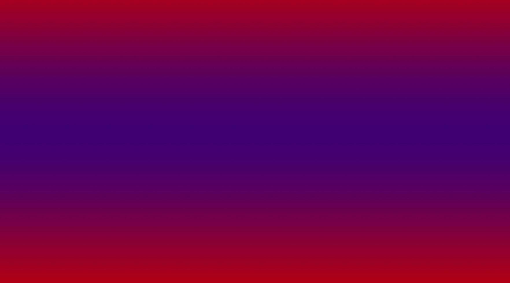 degradado de fondo abstracto púrpura rojo foto