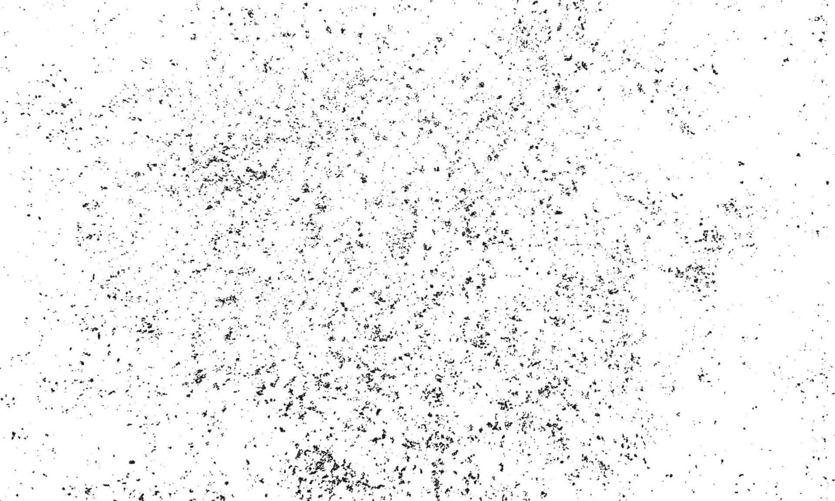 Dirt, gritty and grunge texture vector background