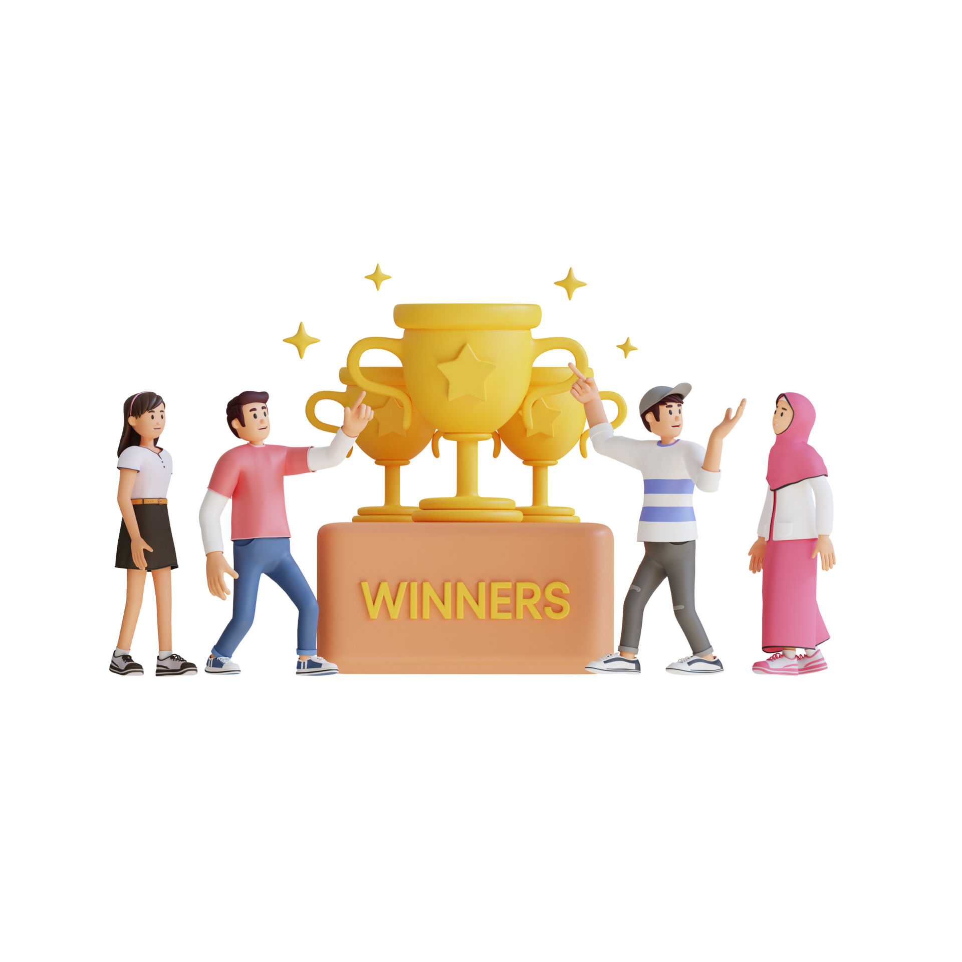 Onlyfans Brand Assets: Your Ticket To Success! - z8ce8qq