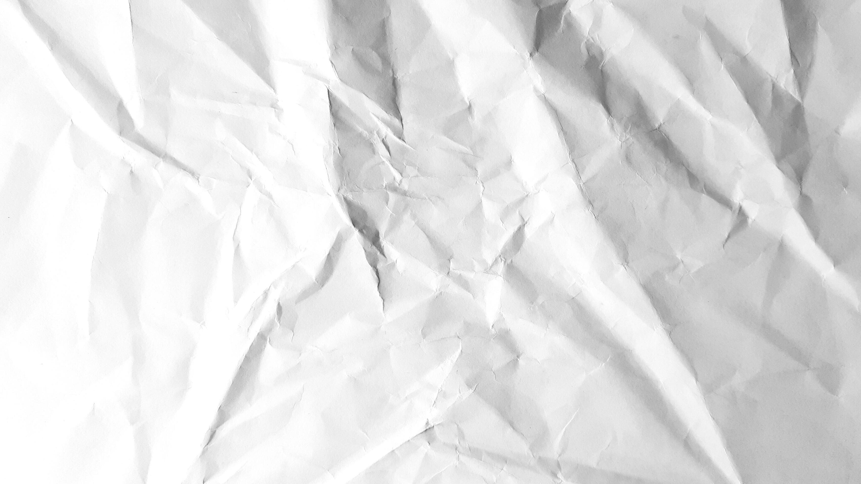 crumpled-plain-white-paper-texture-paper-background-11345163-stock