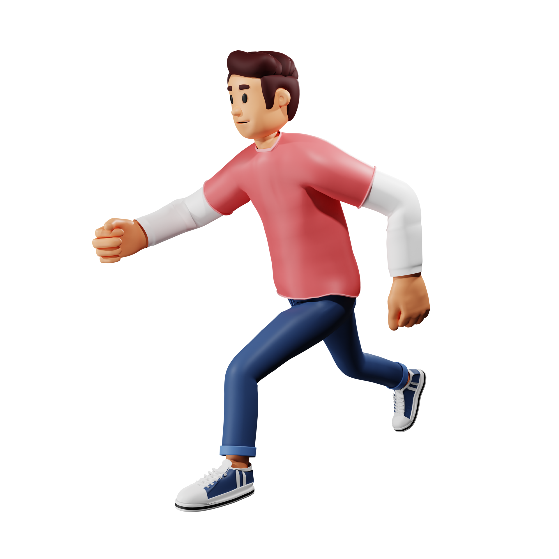 Run 3D Unblocked 29 - odg24ku