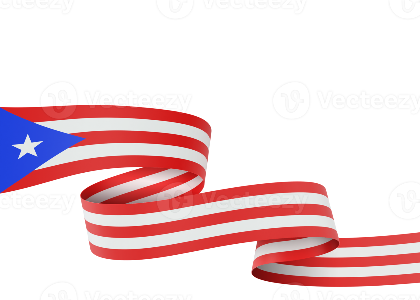 0 Result Images Of Colores De La Bandera De Puerto Ri vrogue.co