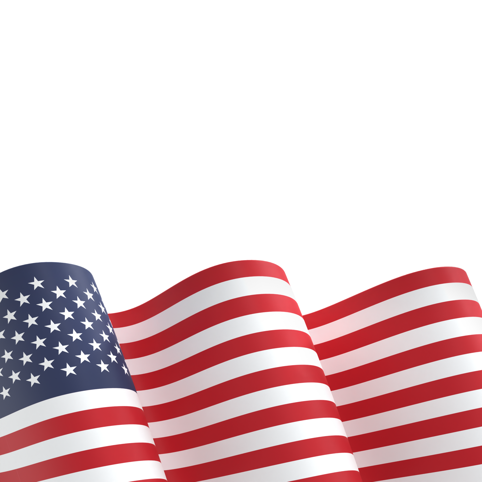 banner for independence day