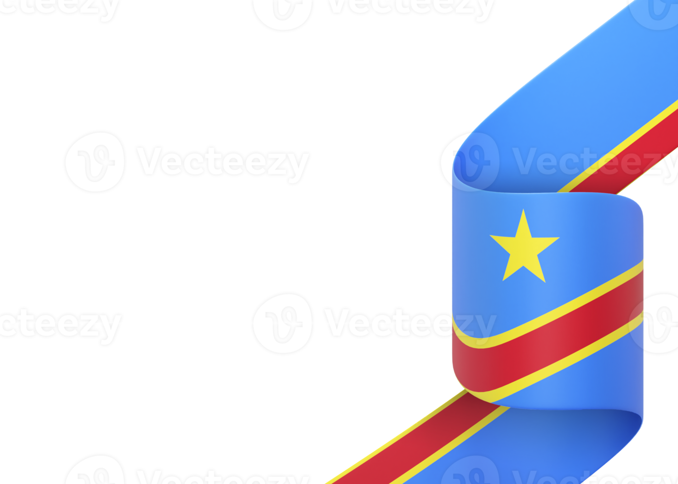 https://static.vecteezy.com/system/resources/previews/011/346/450/non_2x/dr-congo-flag-design-national-independence-day-banner-element-transparent-background-png.png