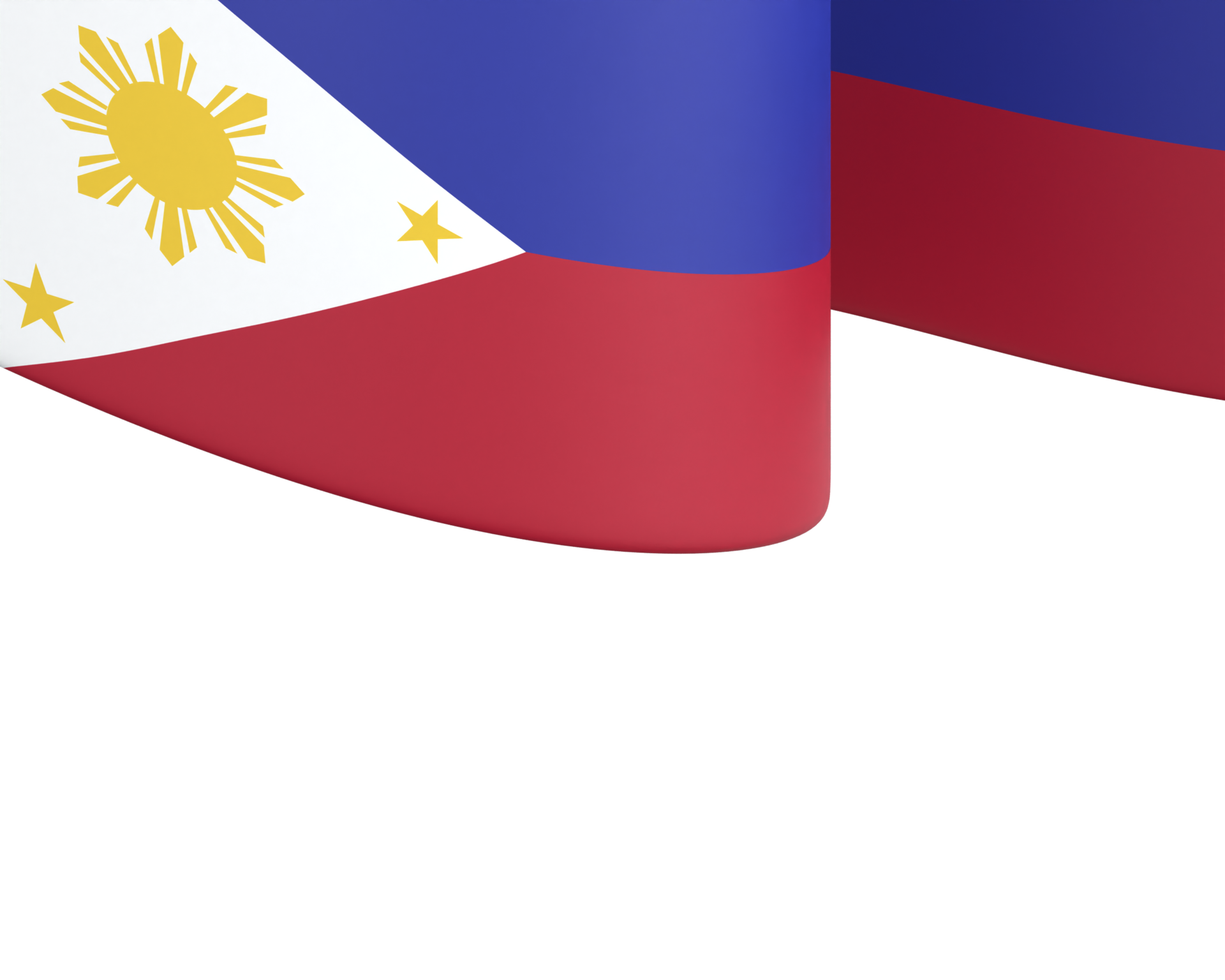 independence day logo philippines