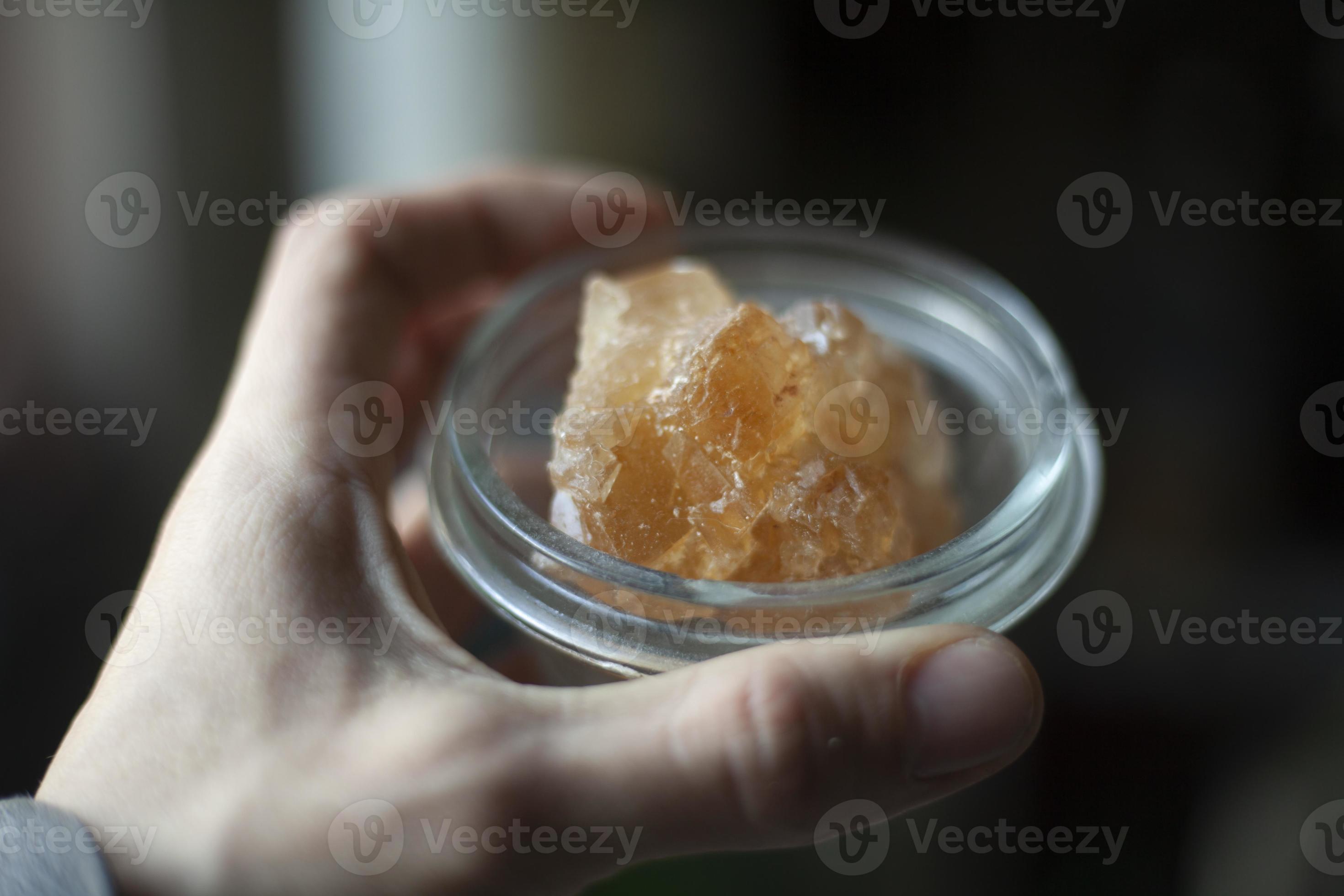 sugar-in-a-jar-11347161-stock-photo-at-vecteezy