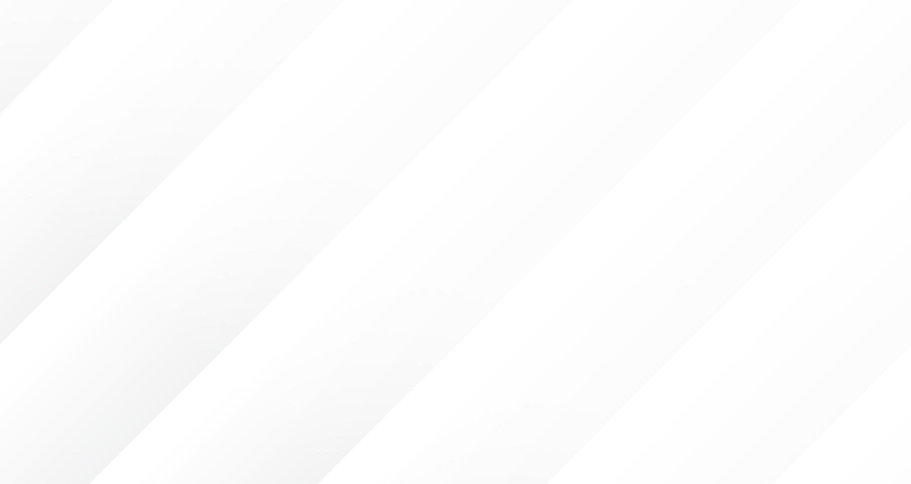 Minimalist and Modern Future Abstract Geometric White and Gray Color Background photo