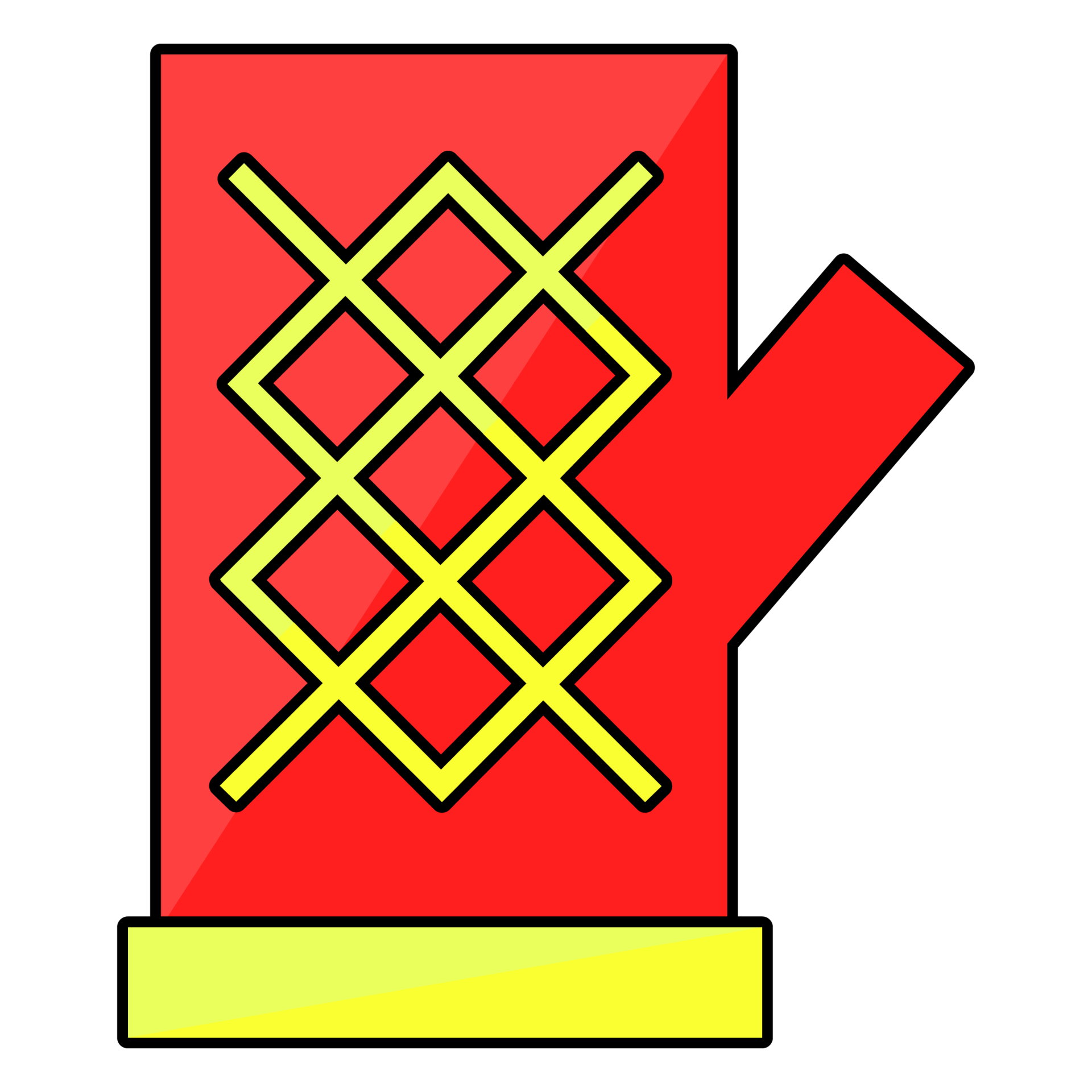 oven-gloves-icon-flat-design-11349496-png