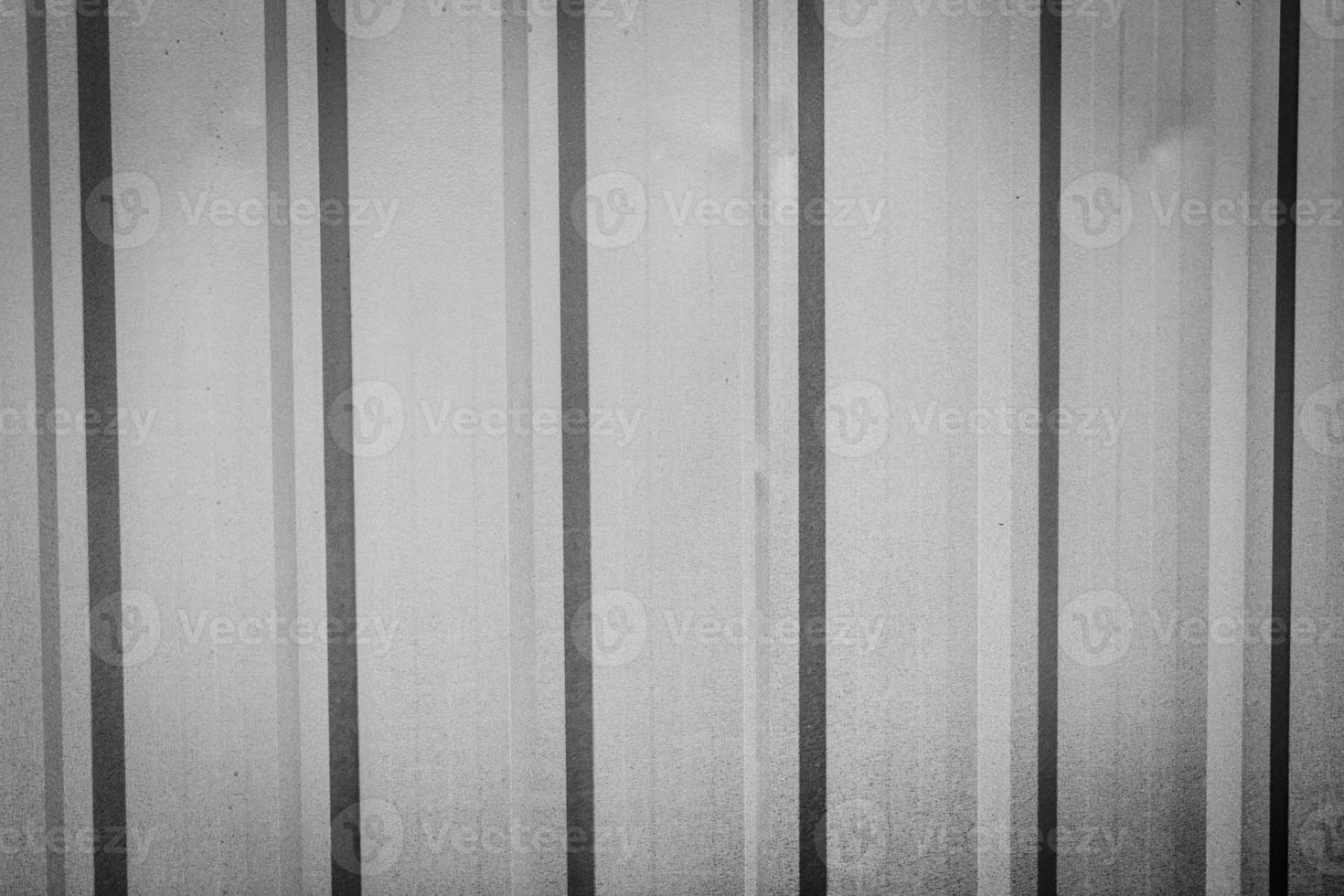 metal fence background photo