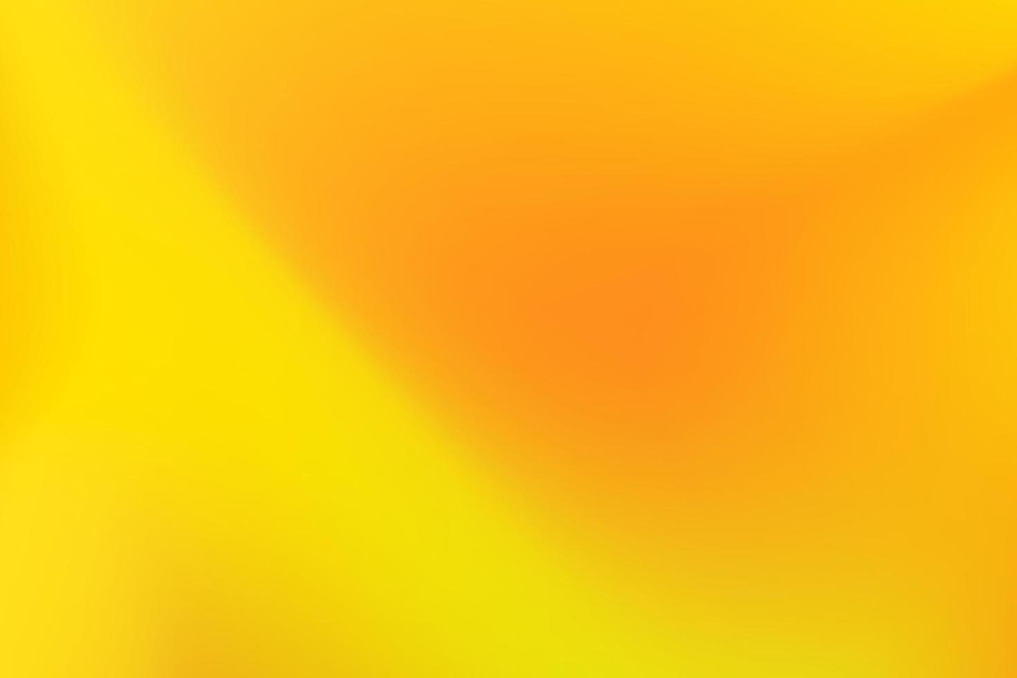 orange gradient background free vector