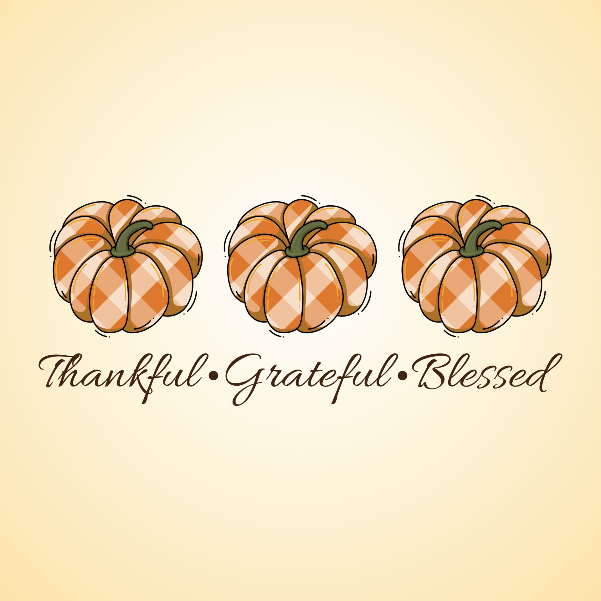 autumn-pumpkin-quote-design-pumpkin-spice-cute-fall-t-shirt-design