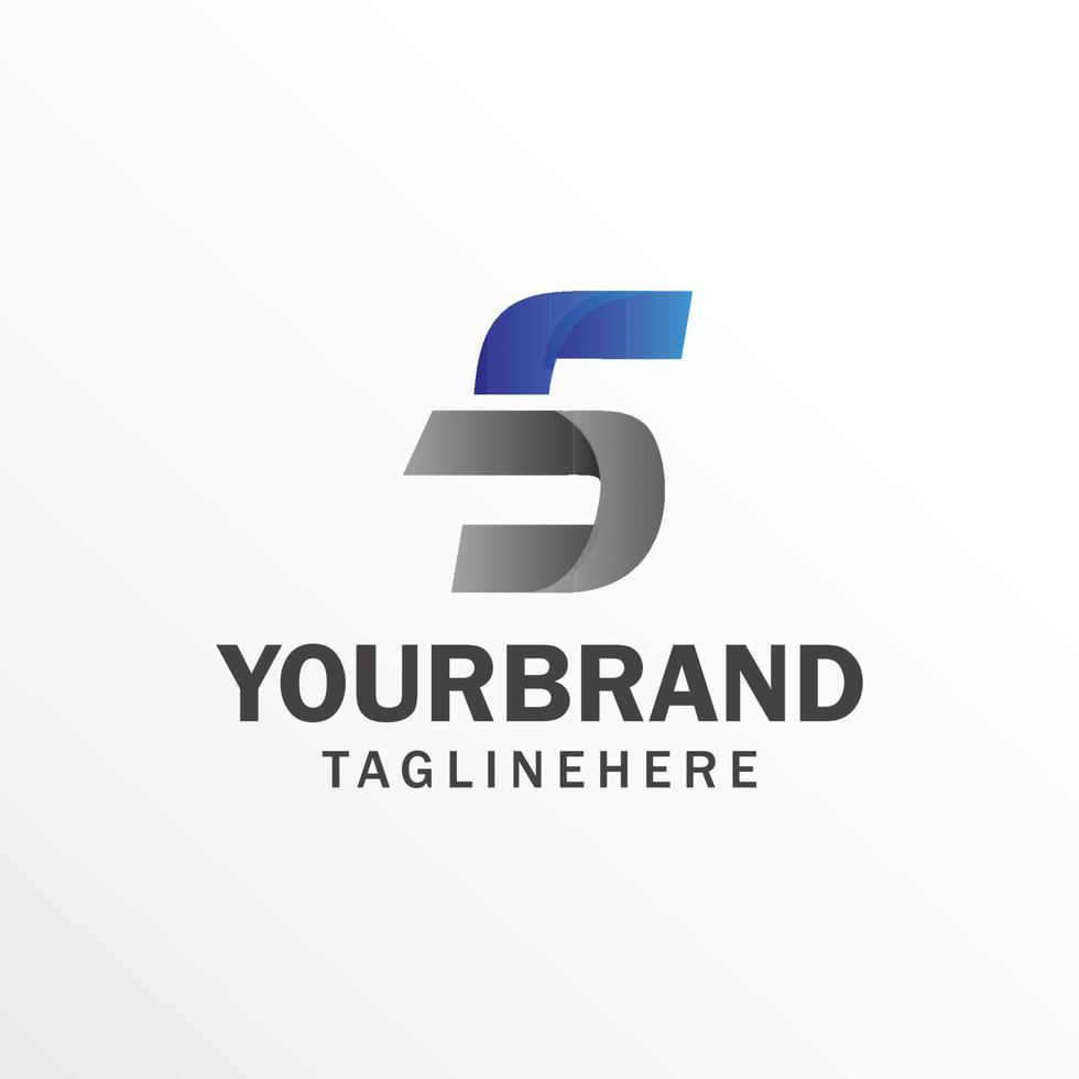 abstract-symbol-of-letter-s-template-logo-design-alphabet-logo-design