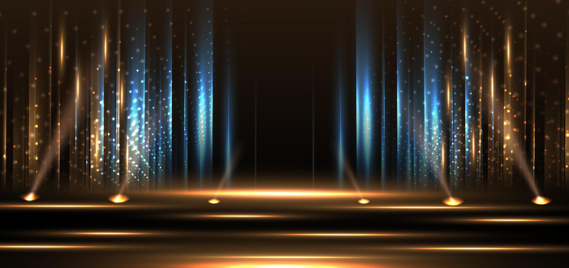 Lighting Background Vector Art, Icons, and Graphics for Free Download