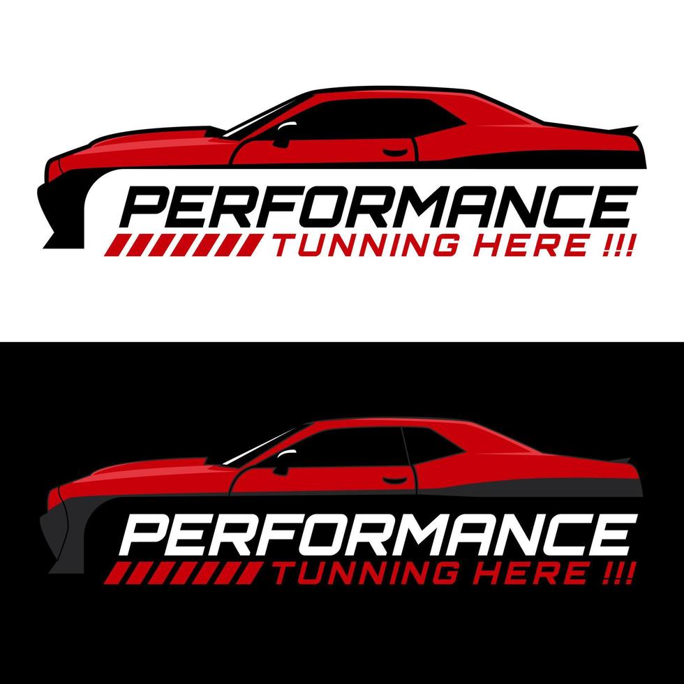 speed auto car logo vector