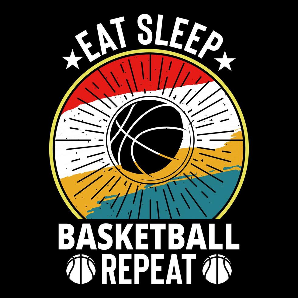 camiseta gráfica personalizada de baloncesto, vector de juego de baloncesto, silueta de jugador de baloncesto