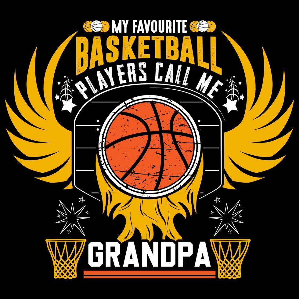 paquete de diseño de camisetas de baloncesto, conjunto de camisetas gráficas personalizadas de baloncesto, vector de juego de baloncesto, silueta de jugador de baloncesto