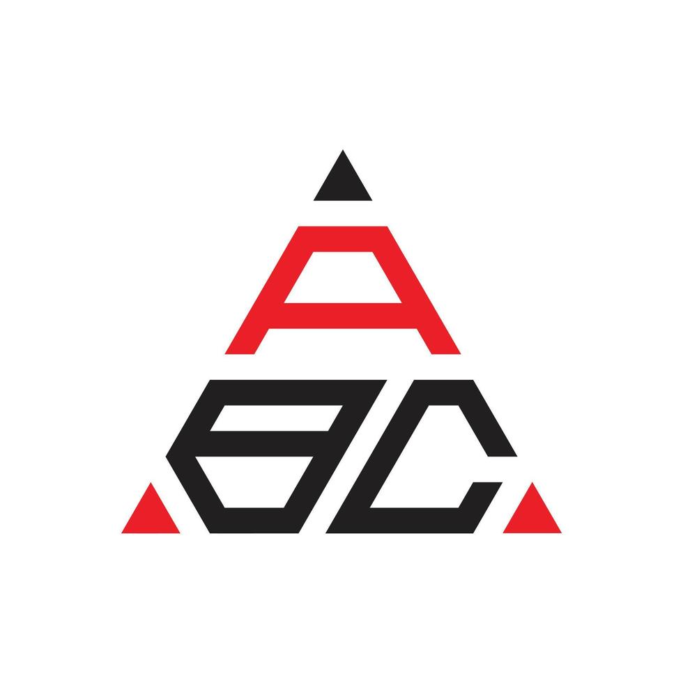 logotipo, logotipo de tres letras, logotipo de iniciales, vinculado con círculo y logotipo de monograma en mayúsculas, tipografía para tecnología, marca comercial e inmobiliaria, vector