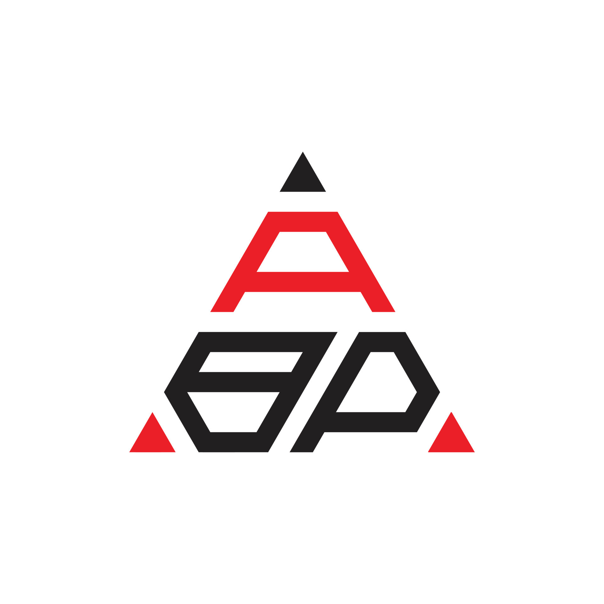 ABP – The American Board of Pediatrics Logo Vector - (.SVG + .PNG) -  Tukuz.Com