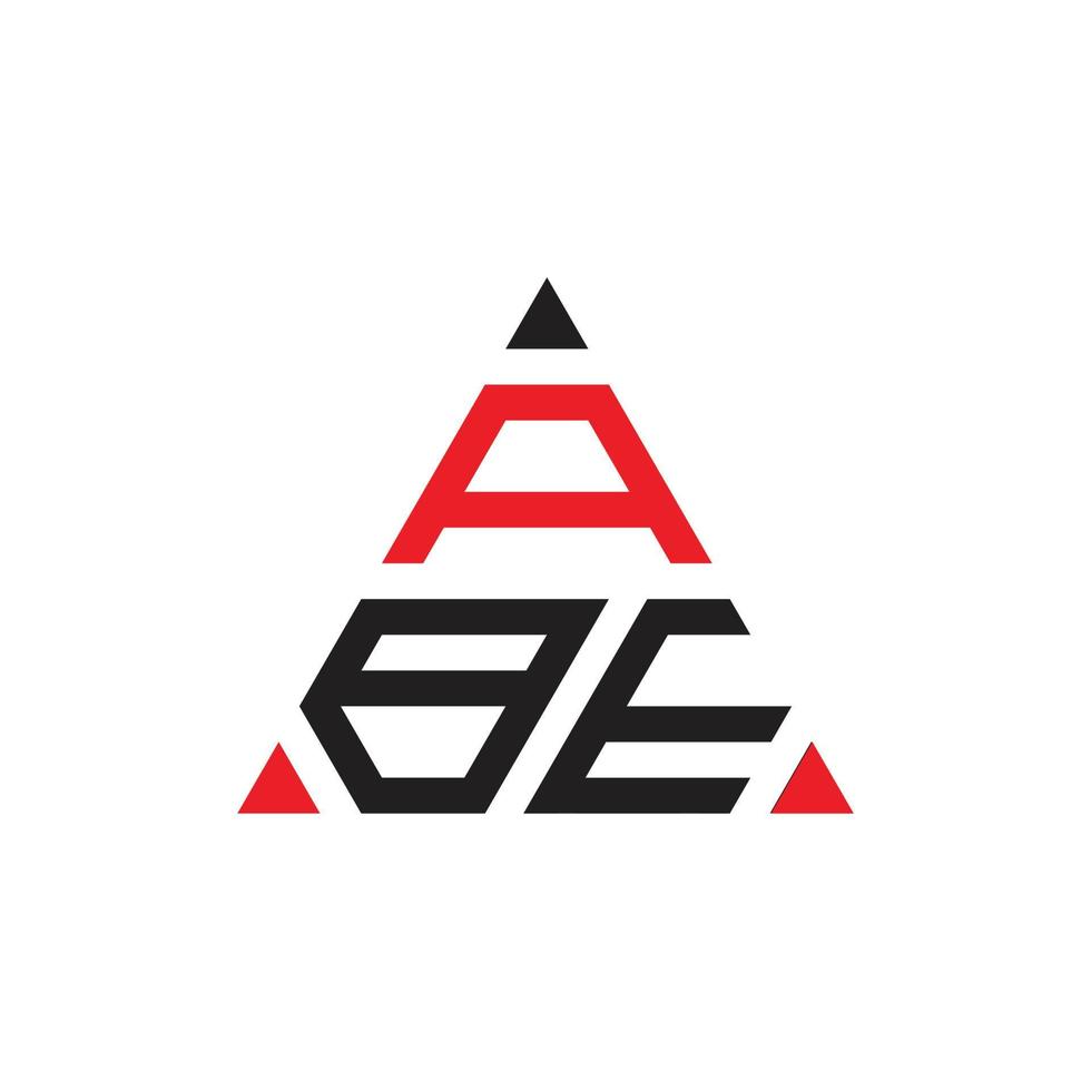 logotipo, logotipo de tres letras, logotipo de iniciales, vinculado con círculo y logotipo de monograma en mayúsculas, tipografía para tecnología, marca comercial e inmobiliaria, vector