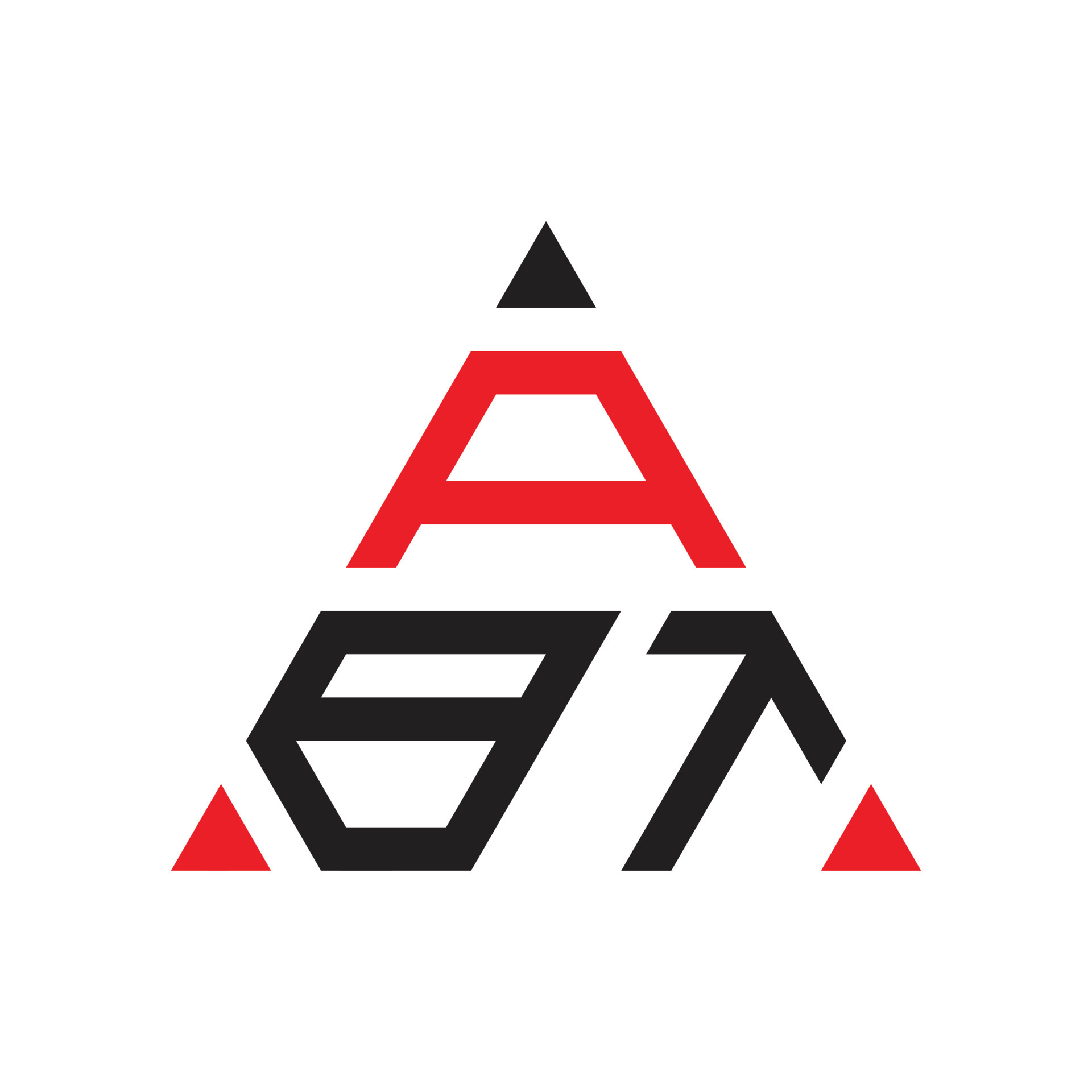 abt logo, abt letter, abt letter logo design, abt initials logo, abt