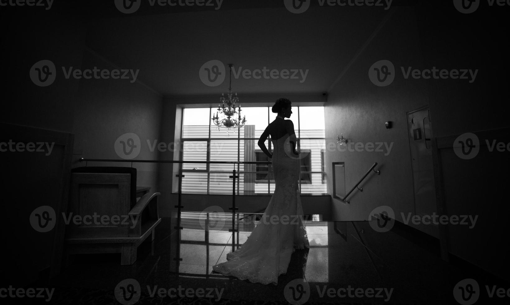 bride-posing-on-wedding-day-11354458-stock-photo-at-vecteezy