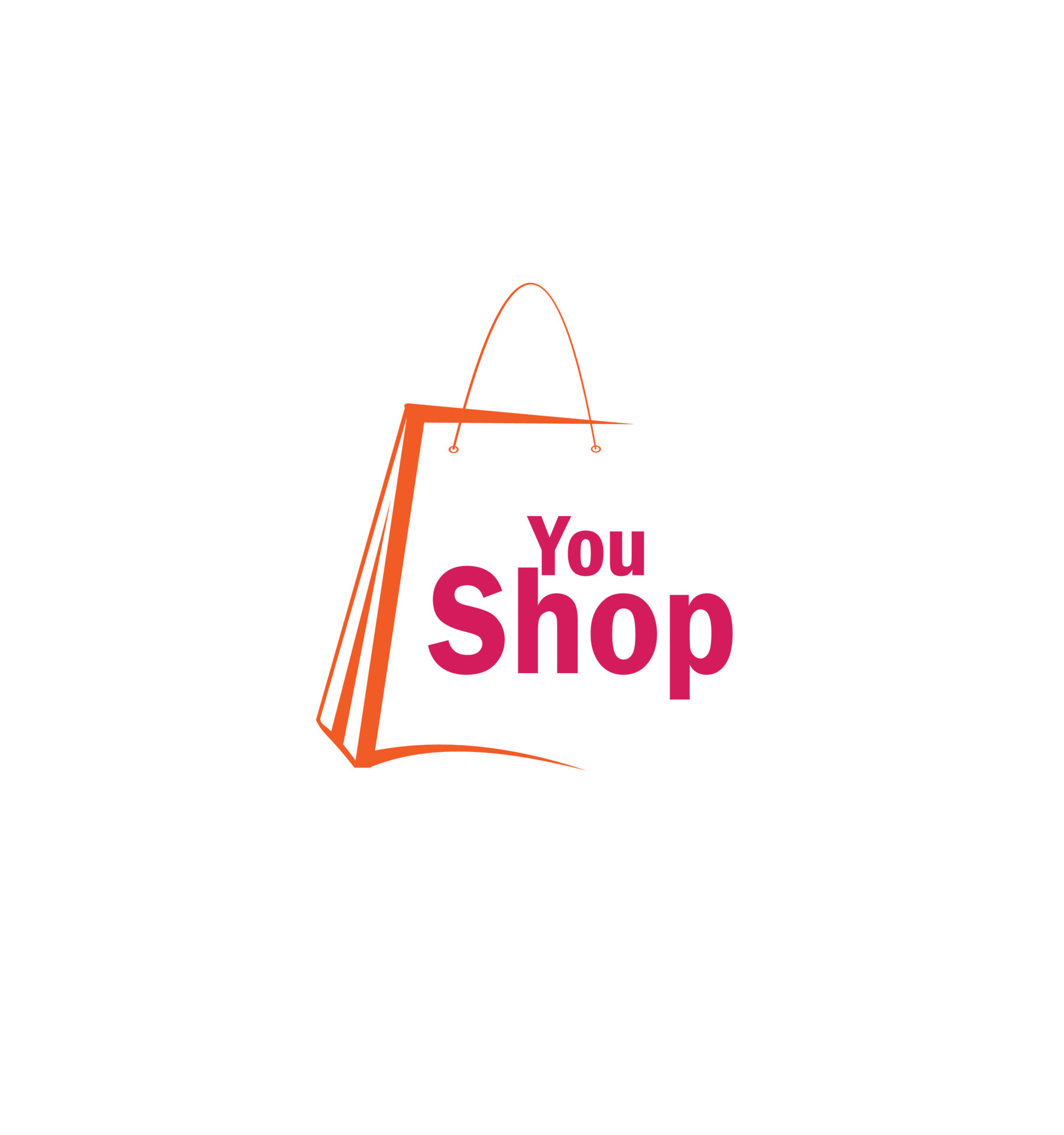 eShop logo, Good Shop Logo 11356049 Vector Art at Vecteezy