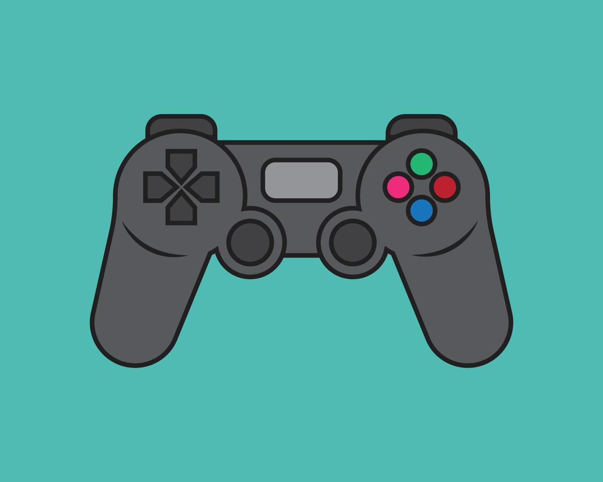 Game play control tool vector
