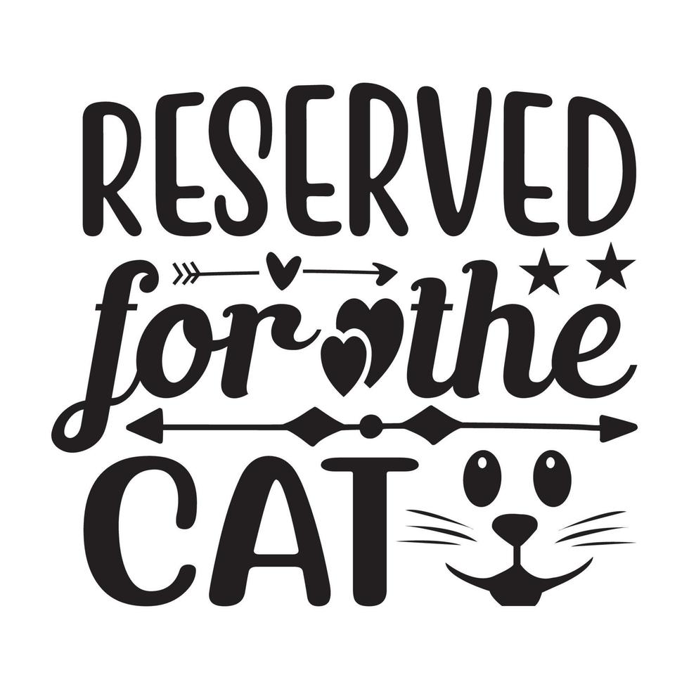 cat-design-11356351-vector-art-at-vecteezy