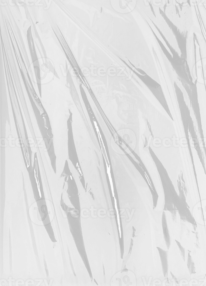 textura de envoltório de plástico 11356506 PNG