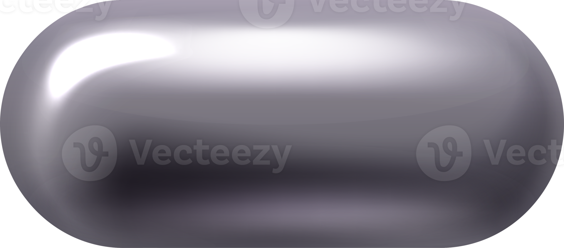 Silver metal minus sign 11356543 PNG