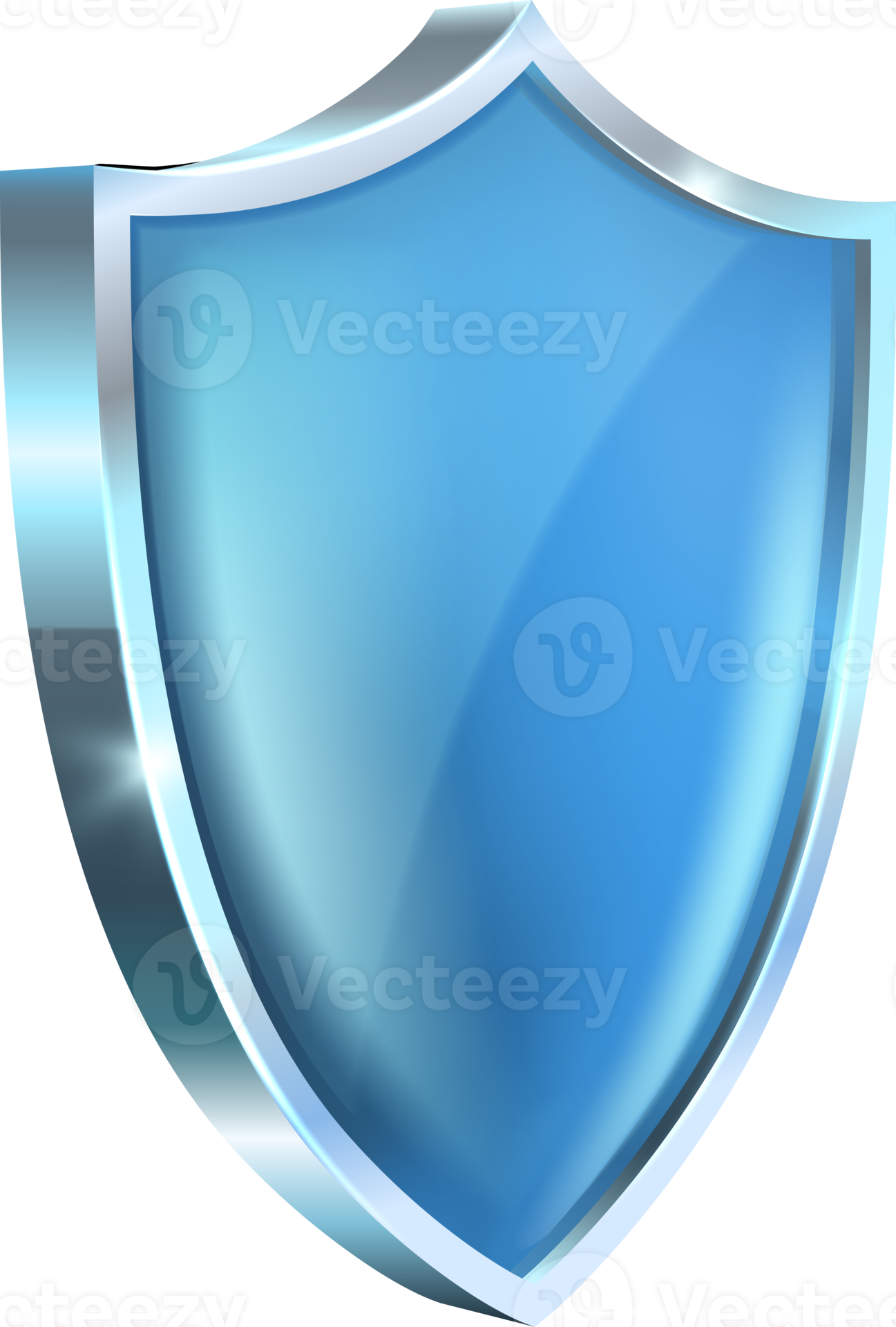 Glass shield protect sign 11356615 PNG