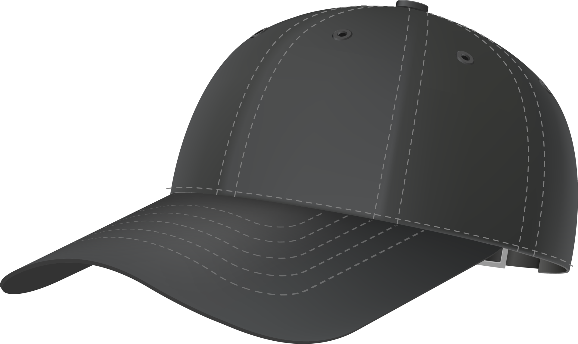 excuus maniac motief baseball cap png expositie Ijzig vandaag